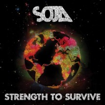 strength_to_survive_SOJA_1500 strength_to_survive_SOJA_1500