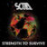 strength_to_survive_SOJA_1500