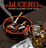 womenandworkNOTcover