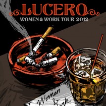 womenandworkNOTcover