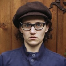 IMG_3786smaller-448x298