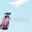 1332792589-lindsay-fuller-you-anniversary-450