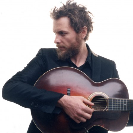 Lorenzo_Jovanotti