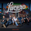 Lucero cover 1500 cmyk new72dpi