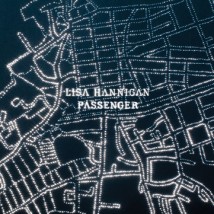 Lisa-Hannigan-Passenger Medium