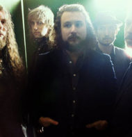 My.Morning.Jacket