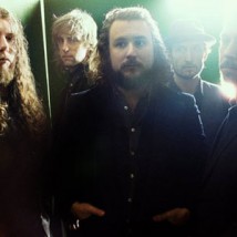 My.Morning.Jacket My.Morning.Jacket