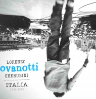 italiacoverart