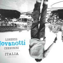 italiacoverart