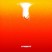Everest-Ownerless-72-214x214