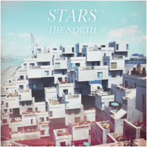 Stars Stars