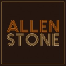 allen stone packshot sq cmyk1500 allen stone packshot sq cmyk1500