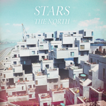 The North The North