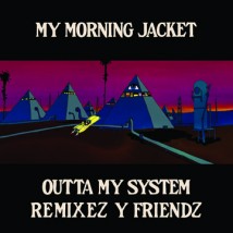 5x5 mmj remixez 72