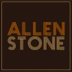 allen stone packshot sq cmyk1500