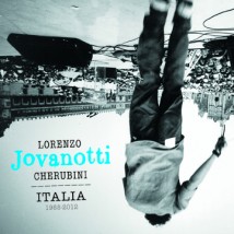 jovanotti.digiV7 jovanotti.digiV7
