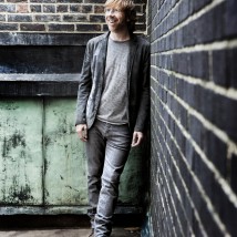 trey_anastasio_c_Roof Photo 72 cropped trey_anastasio_c_Roof Photo 72 cropped