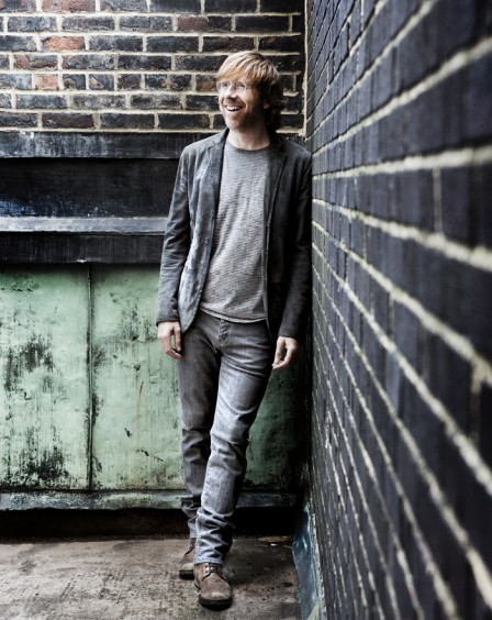 trey_anastasio_c_Roof Photo 72 cropped