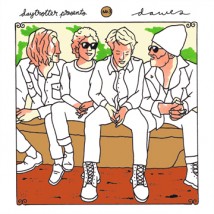 dawes 12_ cover ad size
