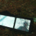 heat lightning temp cover cmyk 72