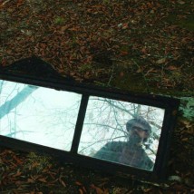 phcover phcover