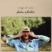 rayLandBaxter_1500_72dpi