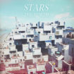 stars cover