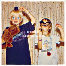 twogallants_album_final