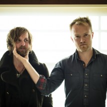 TB_PS-2_Gallants-Small