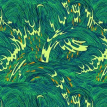 Print Print