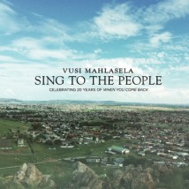 VUSI_FRONT_COVER Square72 VUSI_FRONT_COVER Square72