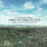 VUSI_FRONT_COVER Square72