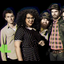 snl snl