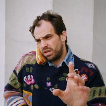 Fritz