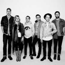 Kopecky 1
