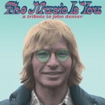 john_denver_cover