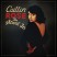 CaitlinRose_TheStandIncover1500_rgb