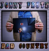 DAD-COUNTRY_square DAD-COUNTRY_square