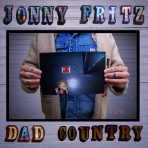 DAD-COUNTRY_square DAD-COUNTRY_square