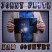 DAD-COUNTRY_square