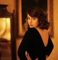 caitlinrose1.jpg caitlinrose1.jpg