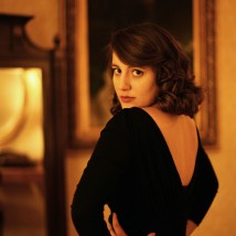 caitlinrose1.jpg caitlinrose1.jpg