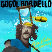 Gogol Bordello mid res Gogol Bordello mid res