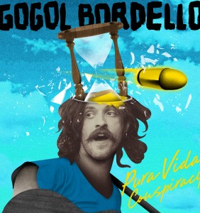 Gogol Bordello mid res Gogol Bordello mid res