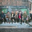 gogol