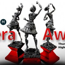 libera awards