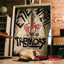 J_Roddy_EssentialTremors_1500_rgb2.jpg