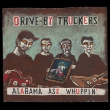 Drive-ByTruckers_AlabamaAssWhuppin_360_rgb
