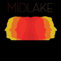 midlakesquare copy