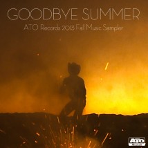 ATO2013FallSampler